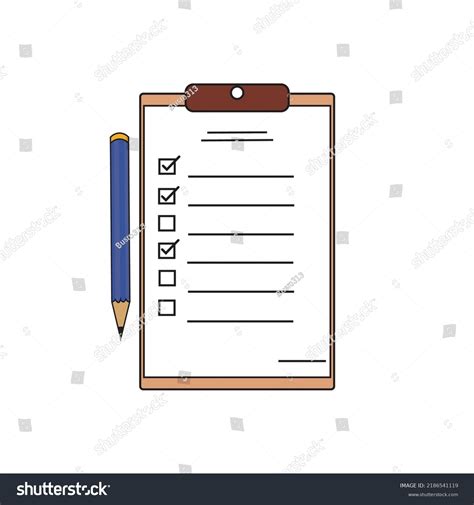 Image result for Drawing List