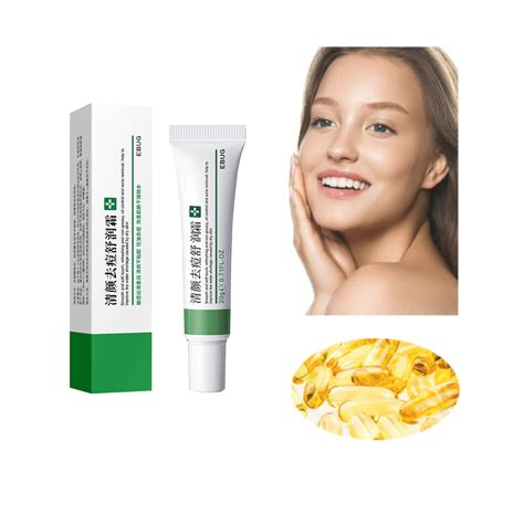 Buy freckle whitening cream, pigmentation removal cream, Freckle ...