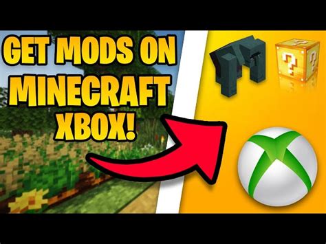 Image result for MC Addons Manager Xbox
