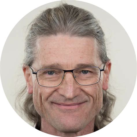 Image result for Virtual Poster with Many Topics Images