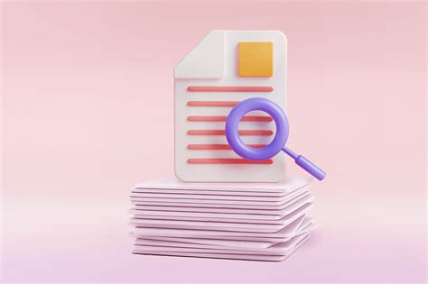 Image result for Example of Secondary Research