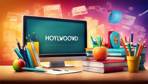 Ppt Background Images Education 的图像结果