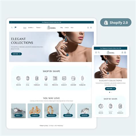 Best Shopify Themes For Speedo Themes | Speedo Themes – Speedo Themes IN