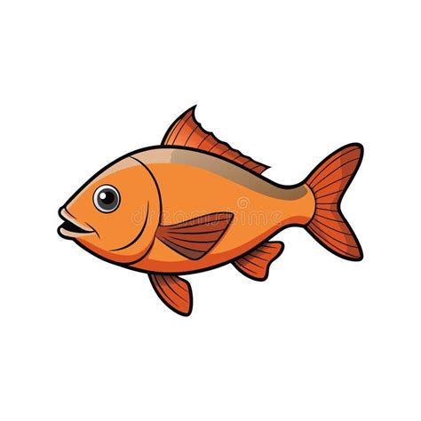 Image result for Snapper Fish Papercraft
