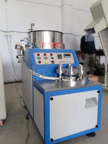 Image result for Cap Slitting Machine