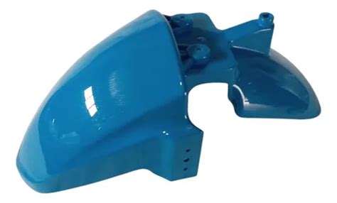 Image result for Upstream O2 Sensor D16a2