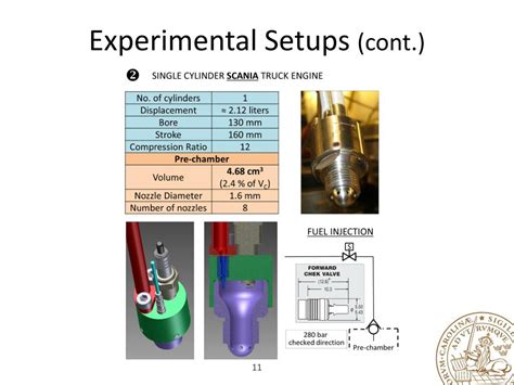 Pre-Ignition 的图像结果