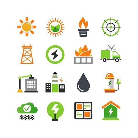 Concept Vector 的图像结果