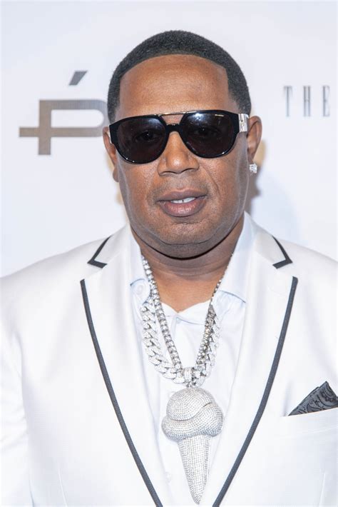 Master P's Net Worth and Inspiring Story