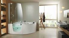 bagni teuco teuco kombiwannen das beste f 252 r alle bagni teuco teuco kombiwannen das beste f 252 r alle