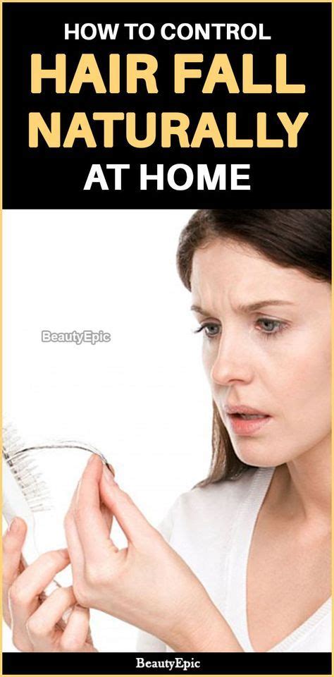 hair fall post delivery
