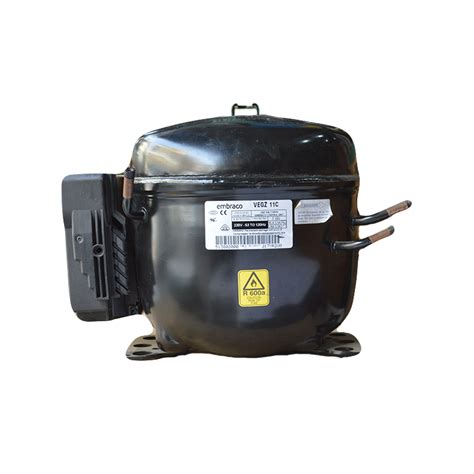 Image result for Compressor Inverter