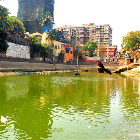 Banganga, Mumbai - Tripadvisor