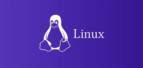 Image result for Linux Operating System Components