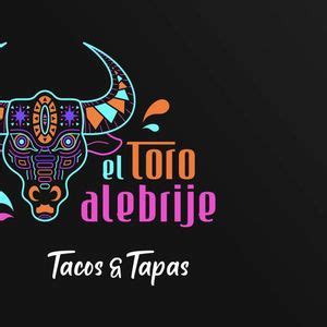 El Toro Alebrije at Southern Peak Brewery!, Southern Peak Brewery, Apex ...