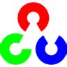 Image result for OpenCV Library Logo