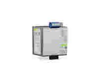 Power Supplies | WAGO India