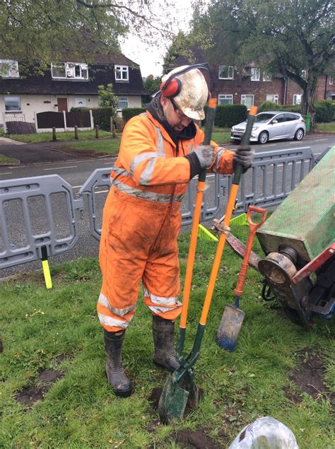 Dig a Pit 的图像结果