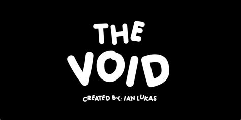 "Enter the Void": Acid-trip freakout movie of the year | Salon.com