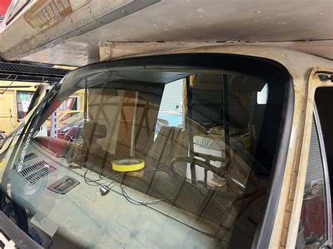 Image result for Clean Windshield