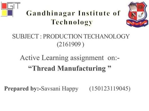 Image result for Process of Making Thread