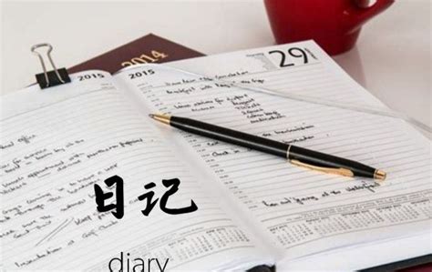 Diary Entry format | Write a diary entry, Diary entry, Diary entry format