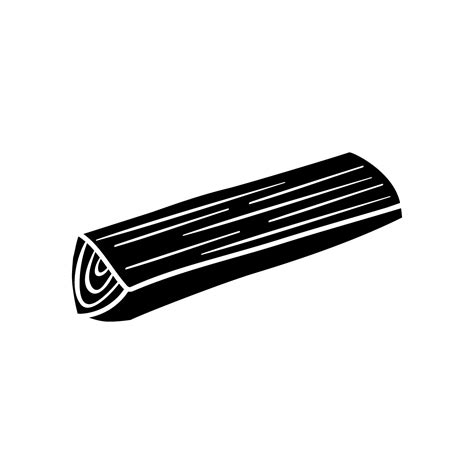 Image result for Wood Tree Log Logo