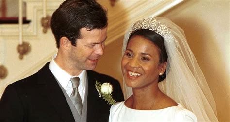 Princess angela wedding dress 60 photos - Astyledwedding.com