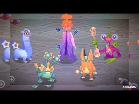 Image result for Vloume Examples