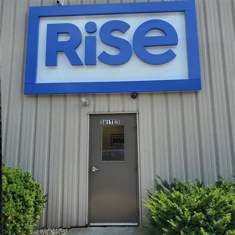 Rise Dispensary Carson City at Kristina Hertz blog