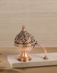 Fabindia NA Diffuser Faiz Price in India - Buy Fabindia NA Diffuser ...