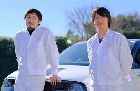 研究開発（生産技術）｜Hondaグループキャリア採用サイト