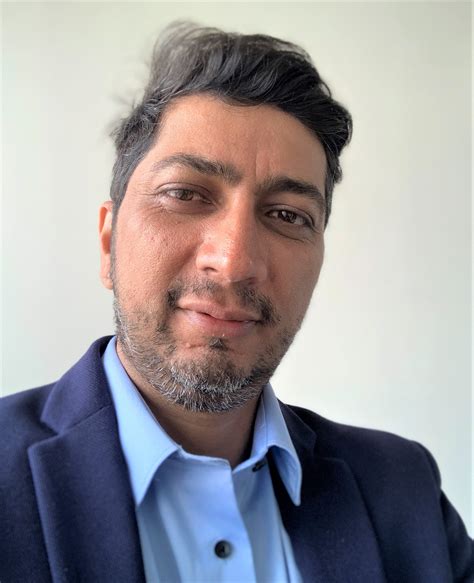 MBA (Digital Business Management) – Indian Institute of Management Bodh ...