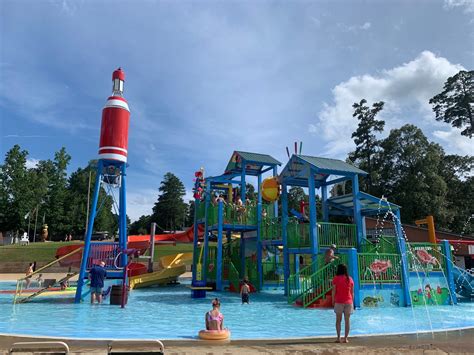 Kid-friendly things to do in Jackson, MS — kidfriendlymississippi.com