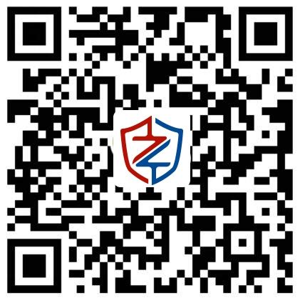 74_重庆CS认证公司，为客户提供一站式服务_重庆智汇源认证服务有限公司