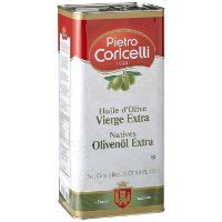 Pietro Coricelli Extra Virgin Olive Oil 5 L Wholesalers with best ...
