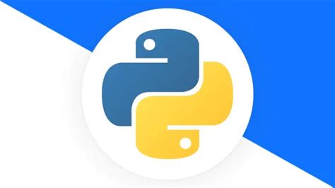 Kurs Python Online 的图像结果