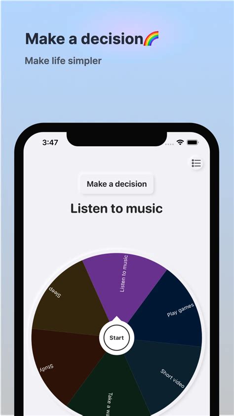 lucky wheel picker,Are you feeling the thrill of chance