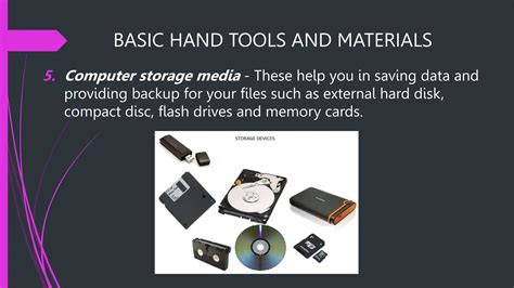 Image result for Computer Assembly Procedures