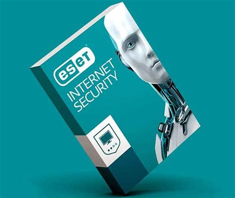 Eset Internet Security License Key 2022 的图像结果