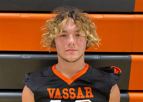 Image result for MLive Record