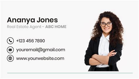 Image result for Email Signature Line Examples