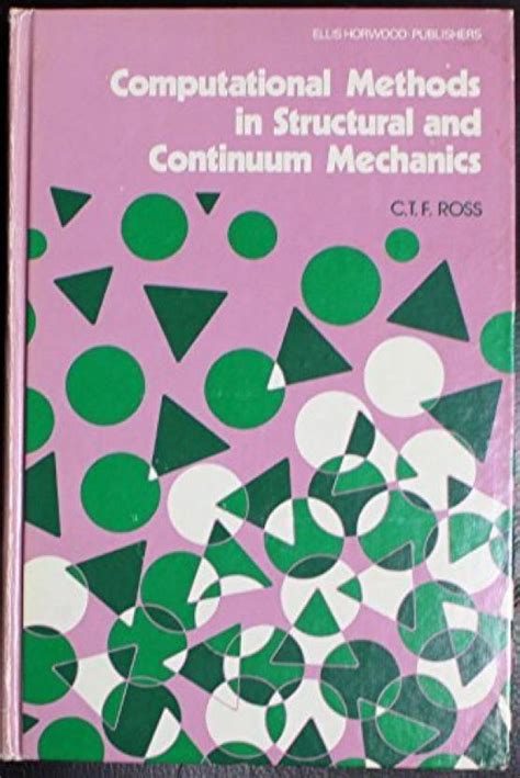 Image result for Computational Methods in Structural Dynamics