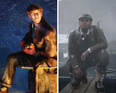 372 best Polar Express images on Pholder | Movie Details ...