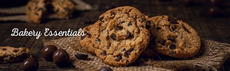 Bakery – Restrokart