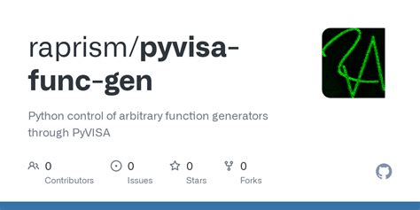 Image result for Python PyVISA Example