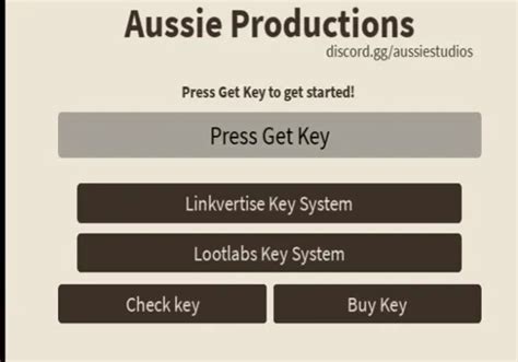 Image result for Entrenched Script Roblox Aimbot