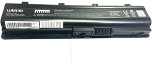 WISTAR 593553-001 593554-001 593562-001 CQ42 Battery for 6 Cell Laptop ...