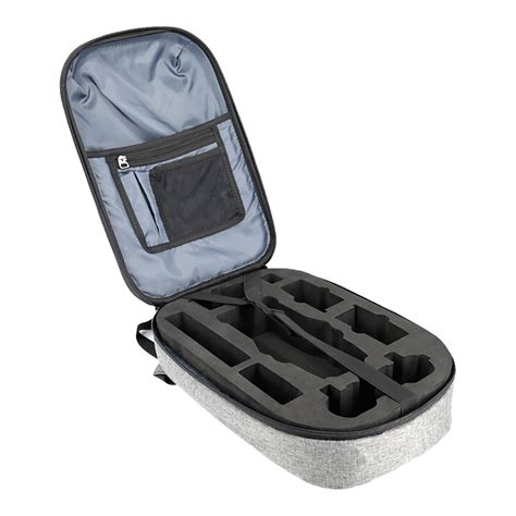Image result for Hard Shell Backpack for Mavic 2 Pro