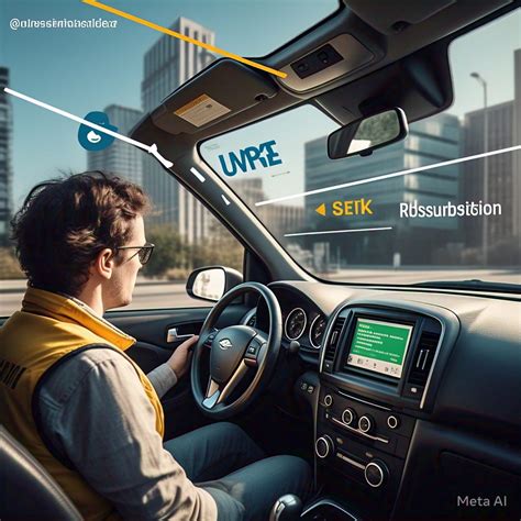 The problems Uber ,Bolt, and indrive Riders and app drivers face in Nigeria 🇳🇬 | by AYOADE ...